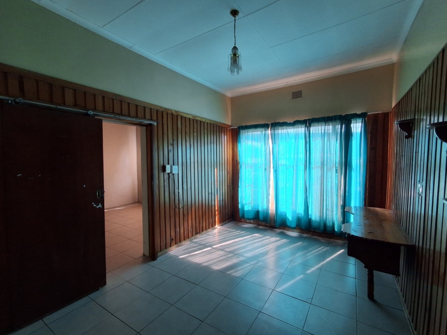 4 Bedroom Property for Sale in Elandia North West